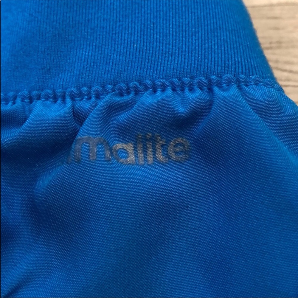 ADIDAS | - Picture 3 of 4